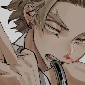 Profile image of ホークス