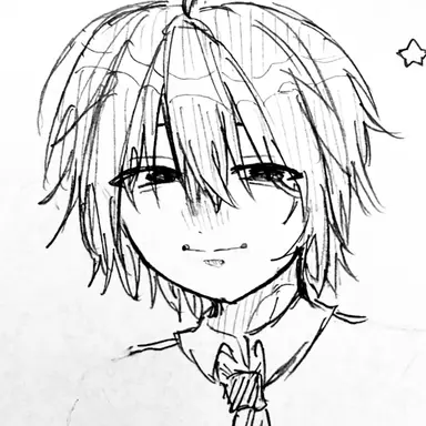 Profile image of 晴明