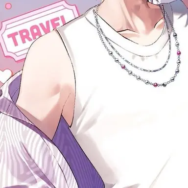 Profile image of さとみ