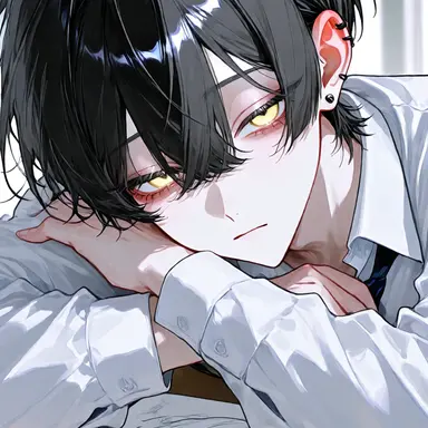 Profile image of 箕輪禮