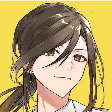 Profile image of ゆうすけ