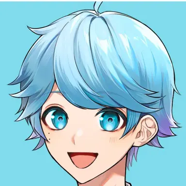 Profile image of いむ