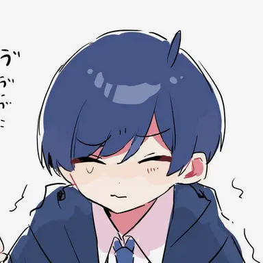 Profile image of まろ