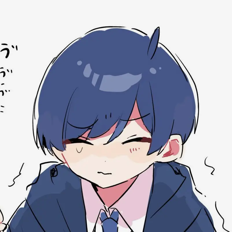 HappyWheel5732의 いふまろ
