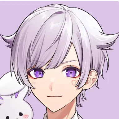 Profile image of 初兎