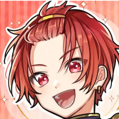 Profile image of りうら