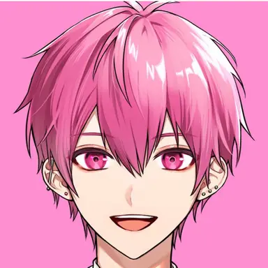 Profile image of ないこ