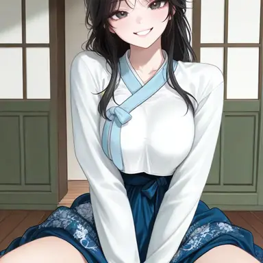 Profile image of 유서빈