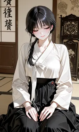 Profile image of 유서빈