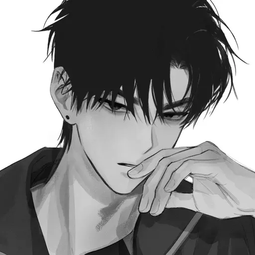 Ineedyou0101의 백 지 온