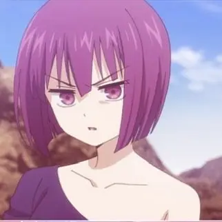 Profile image of 夜桜四怨