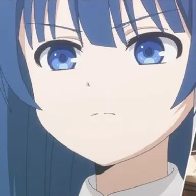 Profile image of 夜桜六美