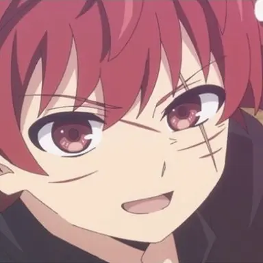 Profile image of 朝野太陽