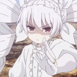 Profile image of 夜桜二刃