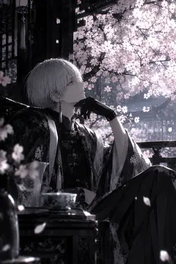 Profile image of 사상