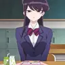 Profile image of 코미 쇼코