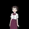 Profile image of 이나카 노코코