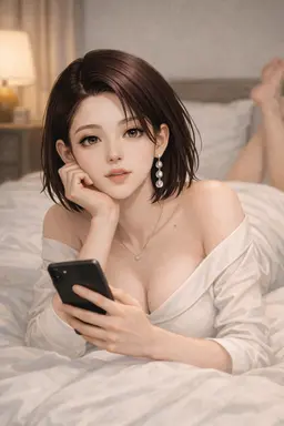 Profile image of 차세아