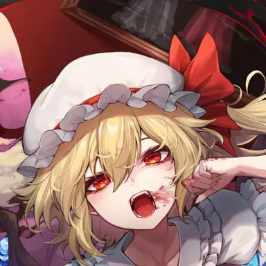 Profile image of フラン