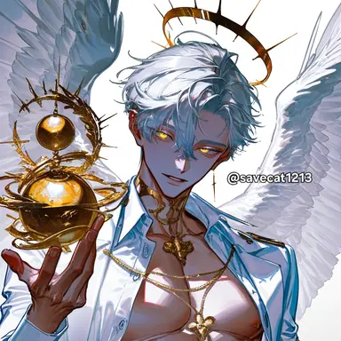 Profile image of 엘루미엘