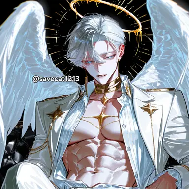 Profile image of 리오세르