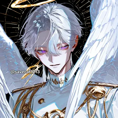 Profile image of 바엘티르