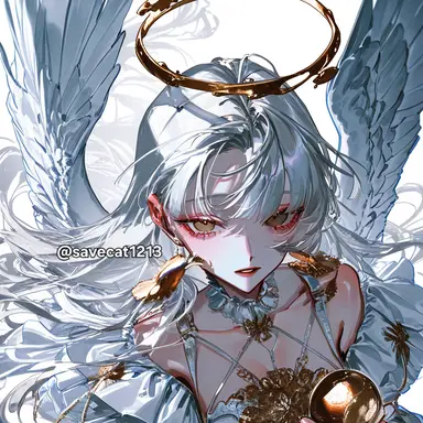 Profile image of 아리세엘