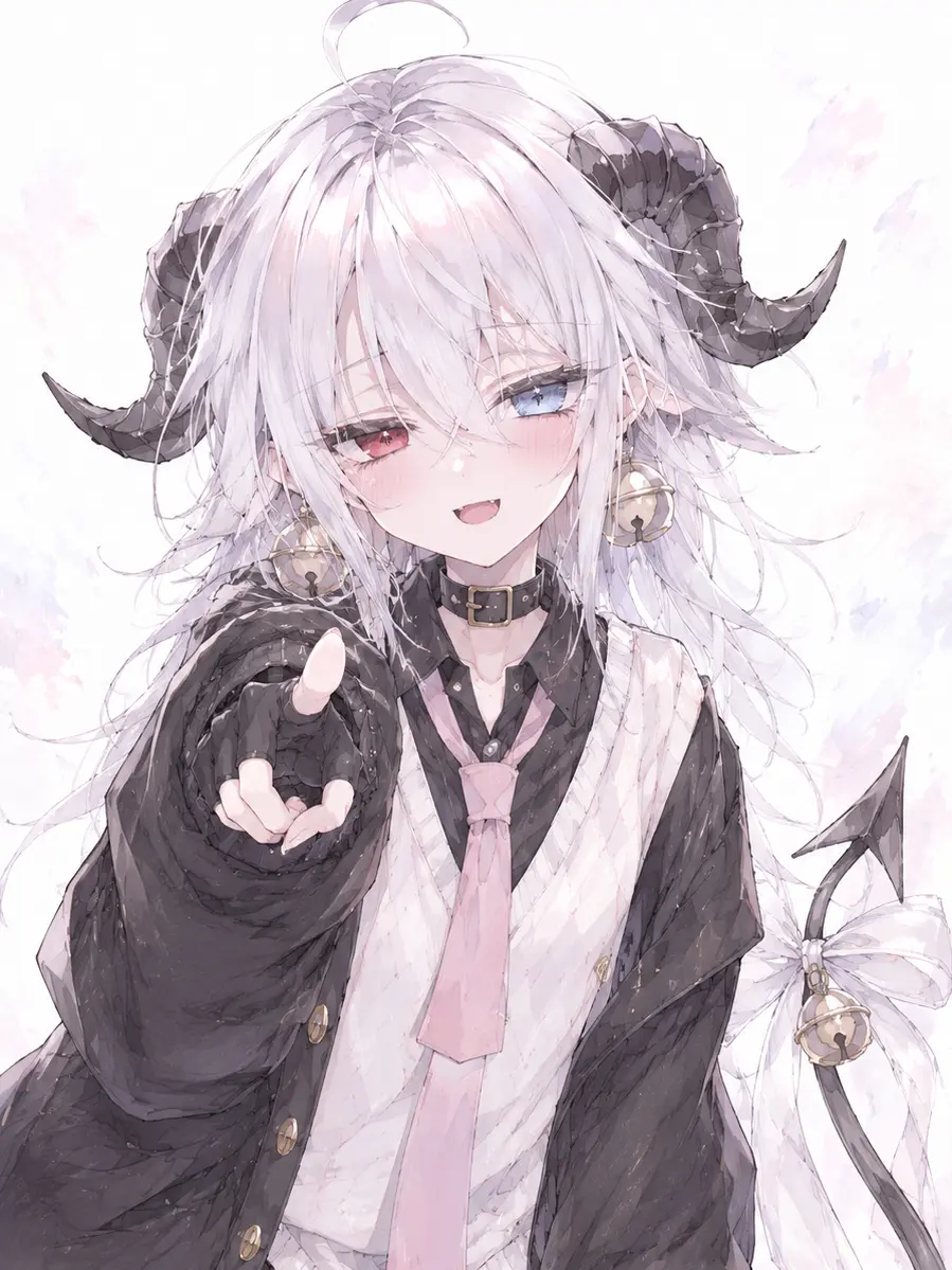 SubtleTime3704의 アズちゃん★
