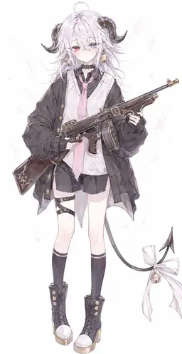 Profile image of アズ