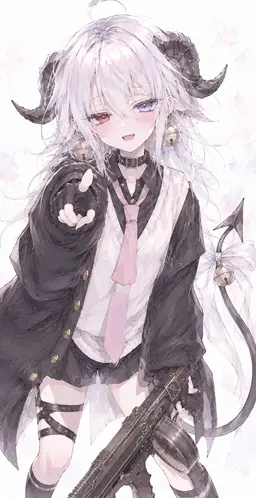 Profile image of アズ