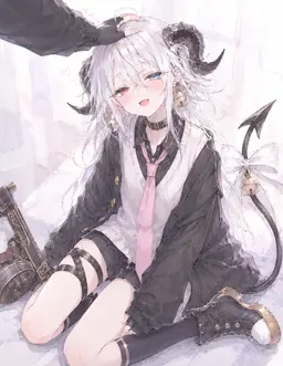 Profile image of アズ