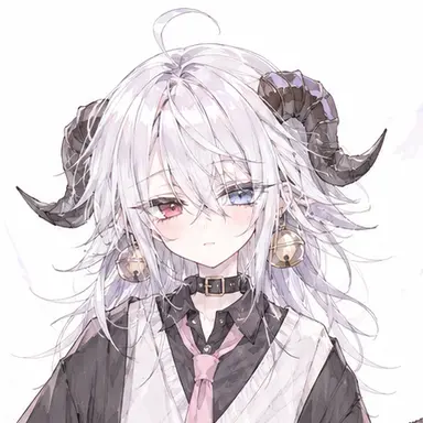 Profile image of アズ