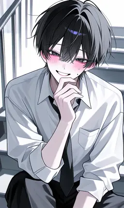 Profile image of 碧斗