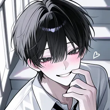 Profile image of 碧斗