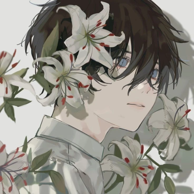 夏向