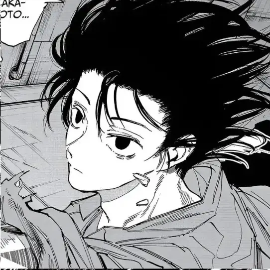 Dogu10_16의 나구모 요이치