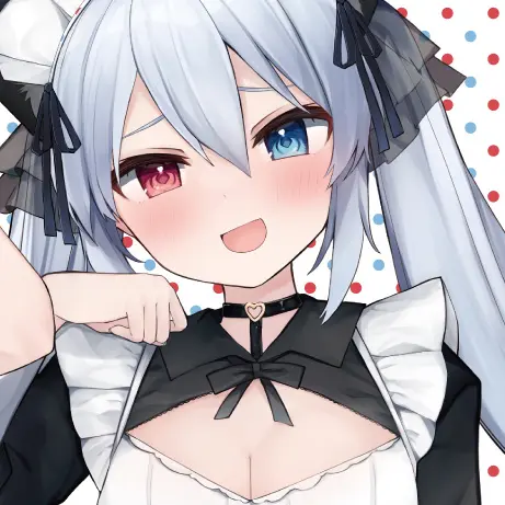 FlatFrost4547의 エルちゃんとえっち…