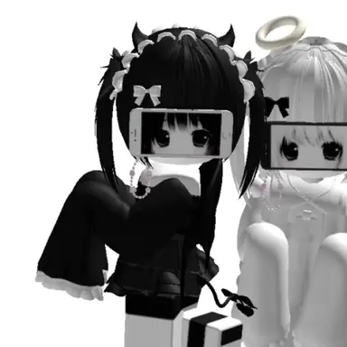 Profile image of 코하