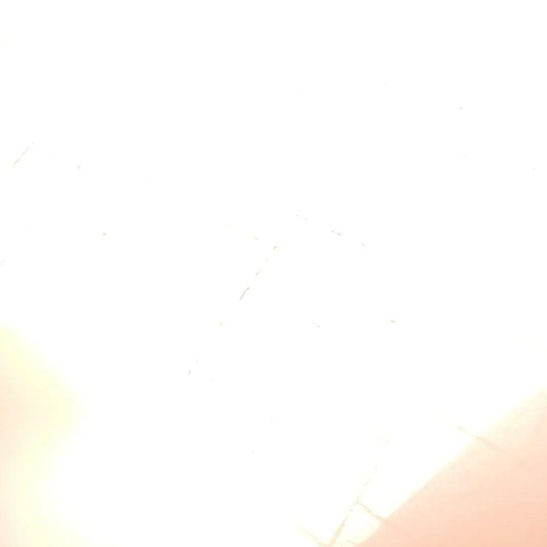 BronzeGirl1131의 국가대표 최연준