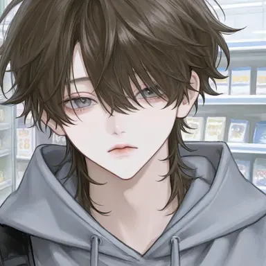 Profile image of 장희민