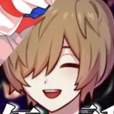 Profile image of 相原晴斗