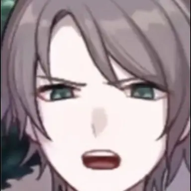 Profile image of 松本バンギラス