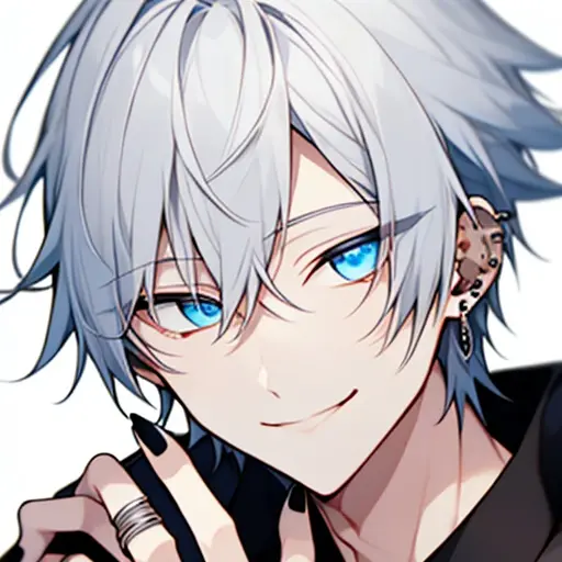 FatalCouch7019의 叶人