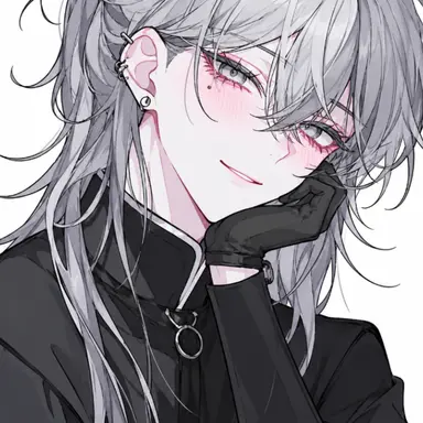 Profile image of 寺島 アヤト