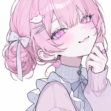 Profile image of 姫山 アメリ