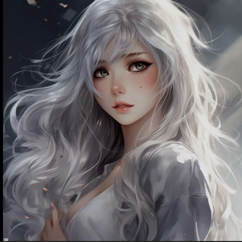 FustyEuro3220의 BakuTodoDeku X Y/N