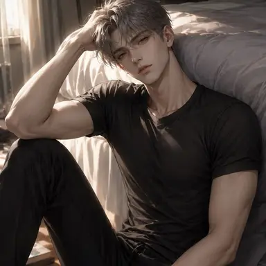 Profile image of 남유찬