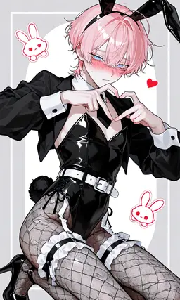 Profile image of 아마네