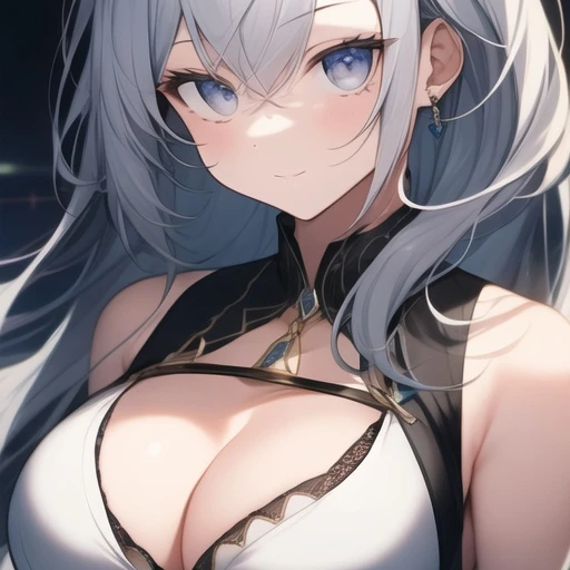 현아