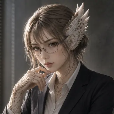 Profile image of 鷲見